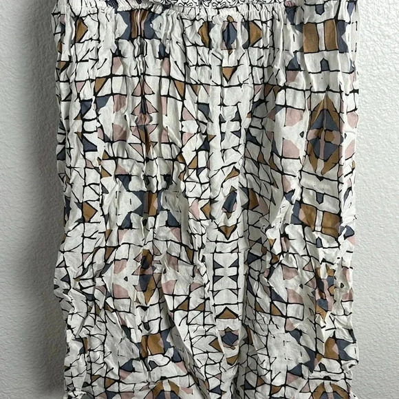 Roxy Dress with Removable Straps - Picture 3 of 7